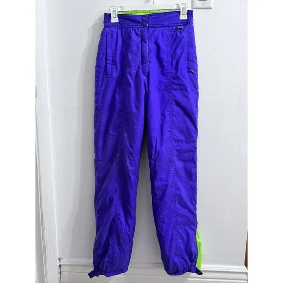 Skyr 2025 snow pants
